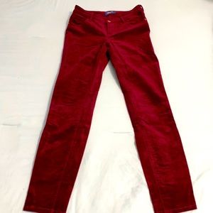 Old Navy Rockstar Pants
